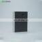 Lightweight Fireproof Exterior Insulated Wall Sandwich Panel and Styrofoam for Polystyrene Houses