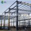 Factory wholesale Light Weight Prefabricated steel structure workshop warehouse building price