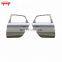 High Quality Car Rear Door for AU-DI A4 B8 2009- Car Body Parts,OEM8KD833051, 8KD833052