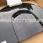 Aluminum 2017-2020 CHEVROLET  CHEVY CAMARO ZL1 hood bonnet  ,OEM23483328