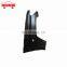High Quality TO-YOTA LAND CRUISER FJ79 FJ75 Front Fender Car Body Parts