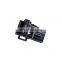 MAICTOP camera Parking Sensor 89341-48010 For Land Cruiser Prado Lexus GX400 460