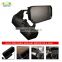 wide angle auxiliary car mirror rearview mirror for JEEP JL car