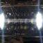 4x6 LED headlight with DRL comob beam led driving light led lamp led6448
