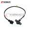 Electrical Engine Crank Angle Sensor For Mitsubishi Outlander CU2W CU4W MR578711