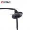 Engine Control Oxygen Sensor For Mitsubishi Lancer Sportback 1588A192
