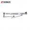 Windshield Wiper Link For Toyota Land Cruiser Prado GRJ12# KDJ120 85150-60270