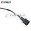 Engine Control Oxygen Sensor For Mitsubishi Pajero Montero V75W V77W V93W MD365016 MR578113
