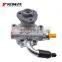 PS Power Steering Hydraulic Oil Pump Assy For VW Volkswagen T4 7D0422155