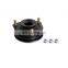 51920SVBA03 Auto Parts Car Strut Mount For Honda Civic