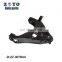 6L5Z-3078BA Right auto parts Suspension Control Arm  For Ford Ranger