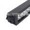20 inch light bar for  jeep wrangler JL Led Work Light Bar 48 mixed light