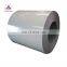 PPGI/PPGL RAL9002 9016 White color Prepainted galvanized steel Coil