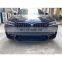 Car body kit for BMW 5 series G30 G38 2020-2022 year turning to M5 body kit include front and rear bumpers