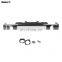 4x4 Front bumper for Suzuki Jimny front bull bar guard for Jimny 2019 accessories