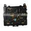 430 230 270 CDI 1638206610 Auto Electric Master Window Switch Fit For Mercedes-Benz W163/ML55  ML320