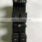 1J4959857D/B 1J4 959 857 D B Car Power Window Lifter Switch FitFor Passat