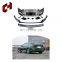 CH Newest Best Fitment Exhaust Tips Engine Hood Cover Trim Spoiler Tail Lamps Car Conversion Kit For Audi A5 2017-2019 To Rs5