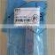 Common Rail Valve F00VC01363 Fuel pump injector valve for 0445110304 0445110317 0445110348 0445110353 0445110370