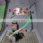 CRS-206C DTS-205  common rail injector tester NTS-205
