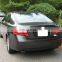 Front bumper spoiler for camry 2007-2009 us version