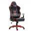 Promotion High Quality Luxury Home Office Furniture High Quality Leather Computer Fabric Swivel Lumbar Support Gaming Chair
