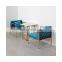 Customized Color Waiting Sofa Waiting Chair Salon Furniture