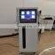 4D Hifu 20000 Shots 12 Lines Anti Wrinkle Face Lift Skin Tightening Body Slimming Hifu 3D 4D Hifu beauty machine