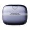 X08 Bt Waterproof True Wireless Stereo Tws Earbuds Earphones With Charging Case