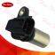 Haoxiang New Material Auto Crankshaft Position Sensor  90919-05035 for Lexus LS Toyota Prado