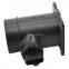 Haoxiang Auto Mass Air Flow Sensor Meter MAF Sensor 0280218117 0280218118 22680-AU300  For Nissan Almera Avenir Expert Primera