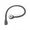 Haoxiang Auto Parts Capteur de cliquetis 39250-26600 pour Hyundai Kia