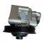 Haoxiang Car Spare Parts Насос рулевого управления CT4Z - 3A674 - A для Ford 5010S 1996 - 2000