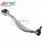 204 330 8211 2043308411 A2043308411 Lower Front Axle Right Control Arm for MERCEDES BENZ With High Quality