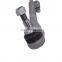 32106799960 32 10 6 799 960  Front  Left Tie Rod End Assembly for BMW 1 F20, 3 F30 F80 with High Quality
