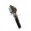 274353 Front bridge right left Axial Rod Suitable for VOLVO