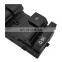 Auto parts black car window switch window lift switch for Cadillac ATS OEM 92259979