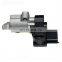 New Idle Air Control IAC Valve OEM 3515023700/3515026900/9520930003/1580808/1263403 FOR Elantra Tucson