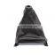 Car New design gear shift knob boot cover for HYUNDAI Tucson with low price 846402E000