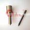 Diesel fuel system nozzle DSLA138P5531