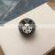 High Performance Control Valve 9308-622B with Good Price