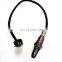 89467-35120  Hot sale   O2 Oxygen Sensor   for  Toyota MATRIX TACOMA TUNDRA