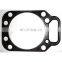 226B engine cylinder head gasket 13026701