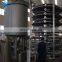 PLG Series Plate Dryer for Carbonate/ Sulfate/ Catalyst/ Magnesium Hydroxide/ Calcium Phosphate