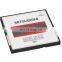 Hot Selling Mitsubishi Electric Memory Card Module Q3MEM-8MBS-SET