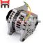 4HK1 Alternator Generator 0-35000-4588 For ZAX200-3 ZAX240-3 ZAX250-3