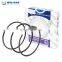 S41940 Wellfar navistar engine parts VT 365 95mm piston piston rings For Navistar VT 365 Engine