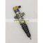 10R7221 FUEL INJECTOR FOR EXCAVATOR C9 D6R D6T  336D2 L 2934071 20R8063 10R7222 3879433 2934072