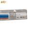 HIDROJET excavator part E320B boom cylinder seal kit 126-1937 boom seal kit 1261937 for E320B