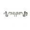 4N7693 4N7699 3306 types of manufacturer china crankshafts